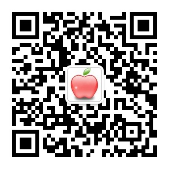 beatsapp安卓下载官方版v2